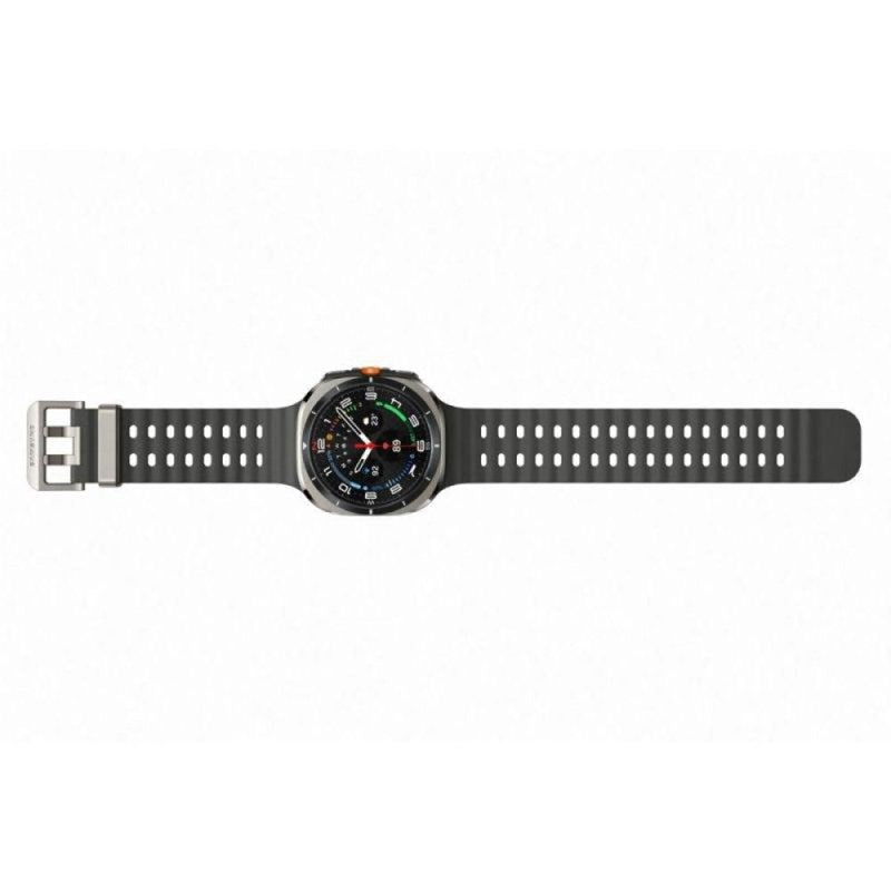 Samsung Watch Ultra 47mm, LTE, (2025) Samsung Watch Ultra 47mm, LTE, (2025)